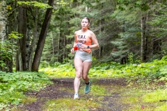 2026-Xterra-Sleeping-Giant-119