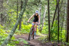2026-Xterra-Sleeping-Giant-12