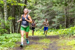 2026-Xterra-Sleeping-Giant-120