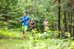 2026-Xterra-Sleeping-Giant-128