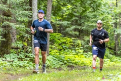 2026-Xterra-Sleeping-Giant-132