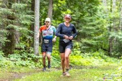 2026-Xterra-Sleeping-Giant-134