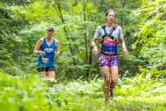 2026-Xterra-Sleeping-Giant-140