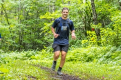 2026-Xterra-Sleeping-Giant-141