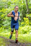 2026-Xterra-Sleeping-Giant-143