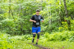 2026-Xterra-Sleeping-Giant-144