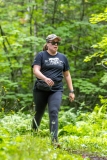 2026-Xterra-Sleeping-Giant-146