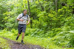 2026-Xterra-Sleeping-Giant-147