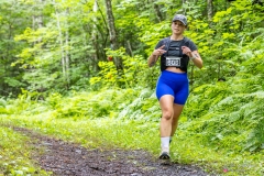 2026-Xterra-Sleeping-Giant-149