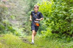 2026-Xterra-Sleeping-Giant-154
