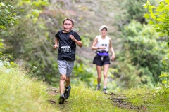 2026-Xterra-Sleeping-Giant-156