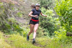 2026-Xterra-Sleeping-Giant-162