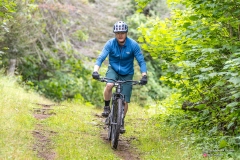 2026-Xterra-Sleeping-Giant-164