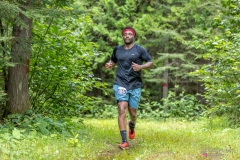 2026-Xterra-Sleeping-Giant-168