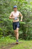2026-Xterra-Sleeping-Giant-172