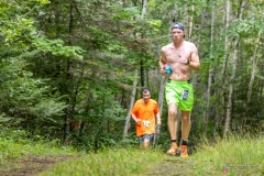 2026-Xterra-Sleeping-Giant-173