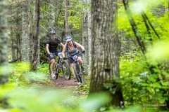 2026-Xterra-Sleeping-Giant-18