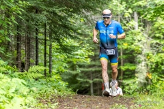 2026-Xterra-Sleeping-Giant-180