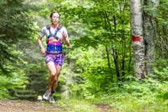 2026-Xterra-Sleeping-Giant-181