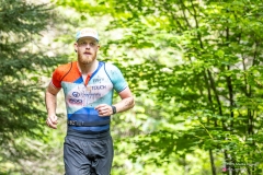 2026-Xterra-Sleeping-Giant-182
