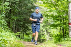 2026-Xterra-Sleeping-Giant-185