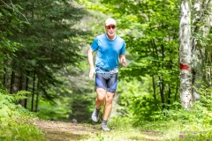 2026-Xterra-Sleeping-Giant-186