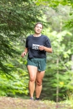 2026-Xterra-Sleeping-Giant-188