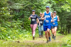 2026-Xterra-Sleeping-Giant-189