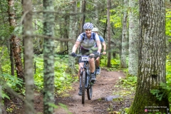 2026-Xterra-Sleeping-Giant-19