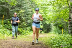 2026-Xterra-Sleeping-Giant-190