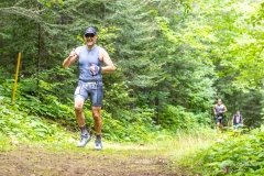 2026-Xterra-Sleeping-Giant-191