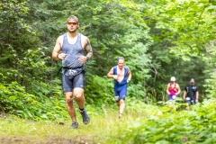 2026-Xterra-Sleeping-Giant-192