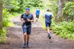 2026-Xterra-Sleeping-Giant-195
