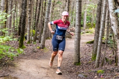 2026-Xterra-Sleeping-Giant-197