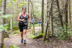 2026-Xterra-Sleeping-Giant-201