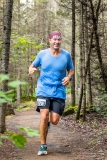 2026-Xterra-Sleeping-Giant-202