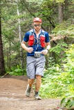 2026-Xterra-Sleeping-Giant-204