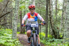 2026-Xterra-Sleeping-Giant-24