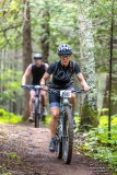 2026-Xterra-Sleeping-Giant-27