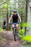 2026-Xterra-Sleeping-Giant-28