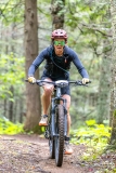 2026-Xterra-Sleeping-Giant-30