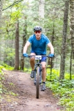 2026-Xterra-Sleeping-Giant-31