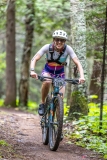 2026-Xterra-Sleeping-Giant-35