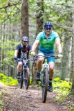 2026-Xterra-Sleeping-Giant-36