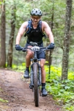2026-Xterra-Sleeping-Giant-39