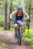 2026-Xterra-Sleeping-Giant-41