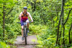 2026-Xterra-Sleeping-Giant-42