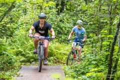2026-Xterra-Sleeping-Giant-43