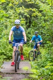 2026-Xterra-Sleeping-Giant-44