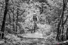 2026-Xterra-Sleeping-Giant-47